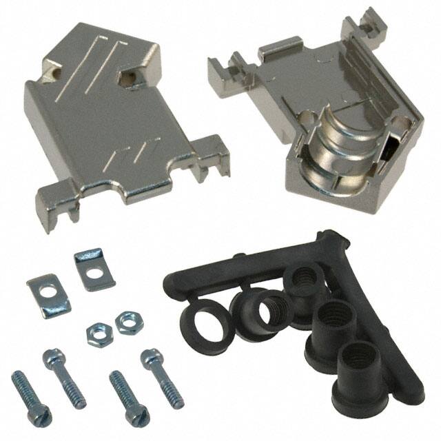 3M 3357-6509-1C