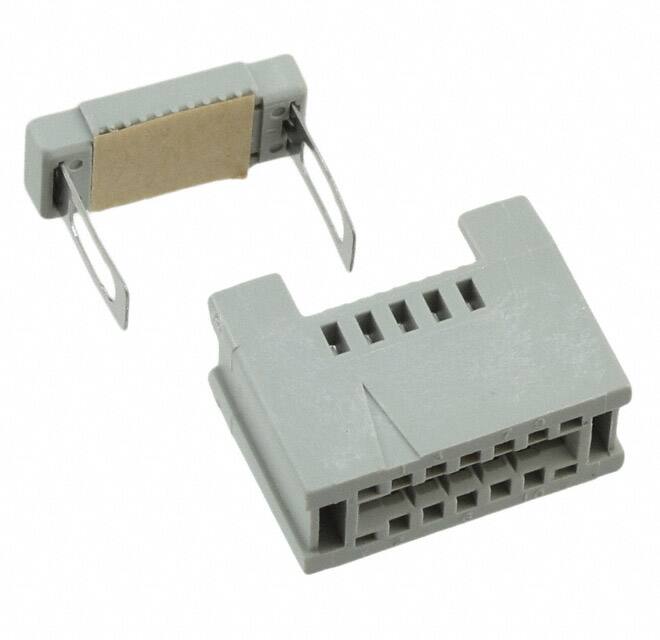 3M 3358-0001