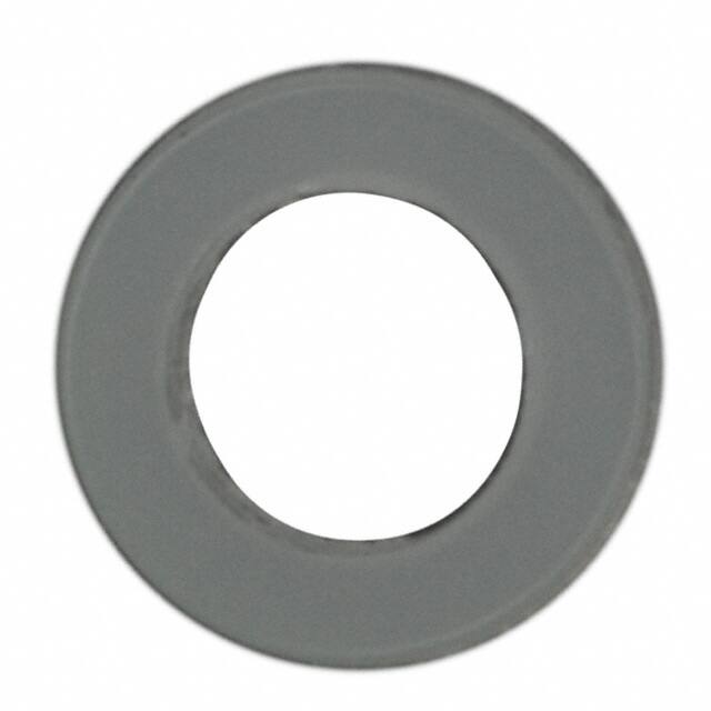 Keystone Electronics 3360