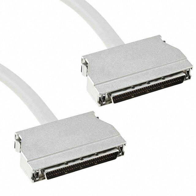 HARTING 33602132000104