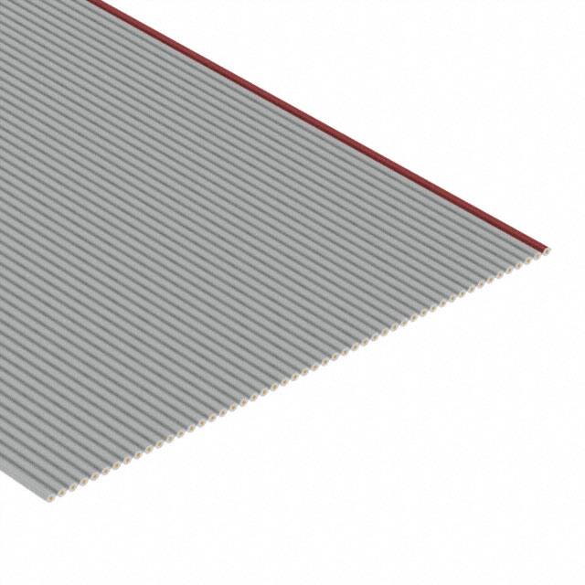 3M 3365/50