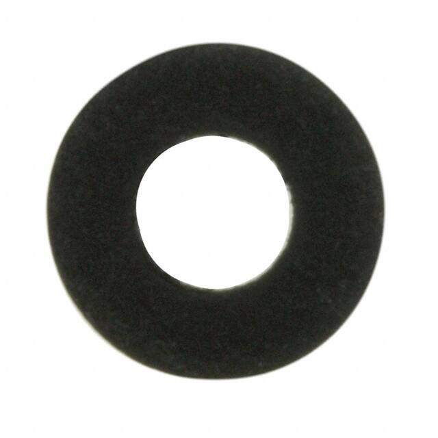 Keystone Electronics 3370