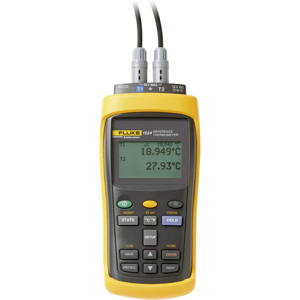 Fluke Electronics 3376617
