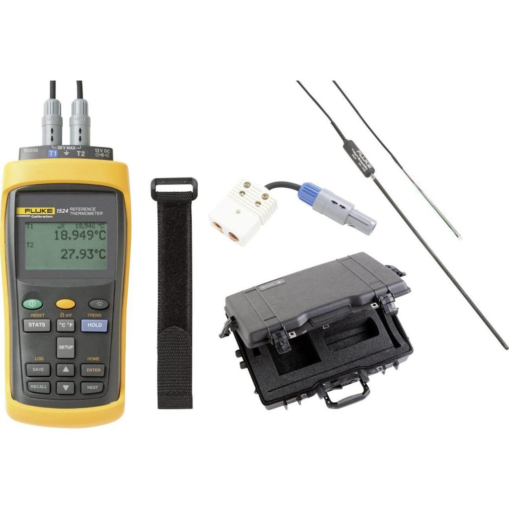 Fluke Electronics 3376656
