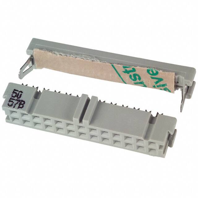 3M 3399-6600