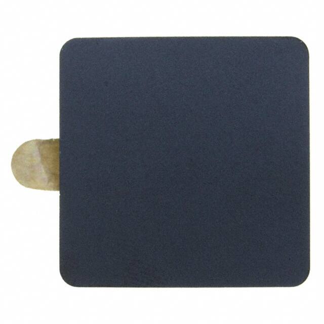 Laird-Signal Integrity Products 33P2098-0M0