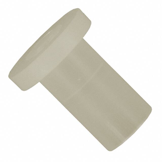 Keystone Electronics 340