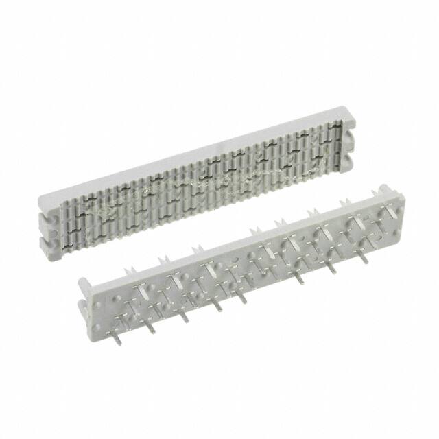 3M 3402-0000T