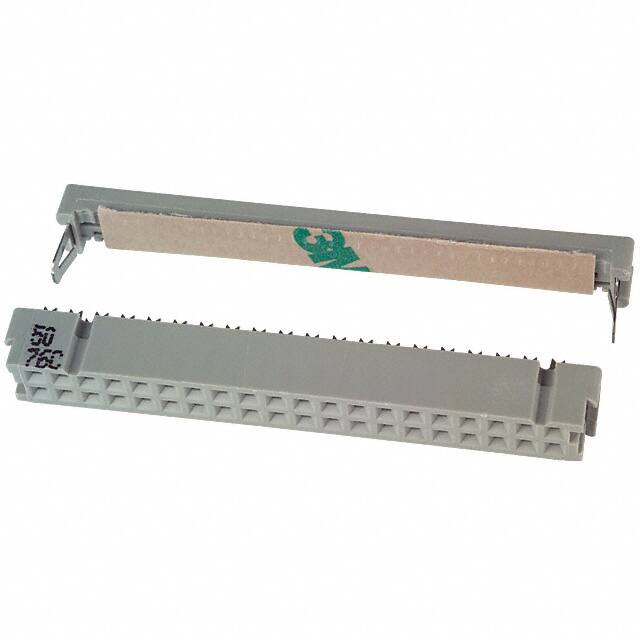 3M 3417-6000