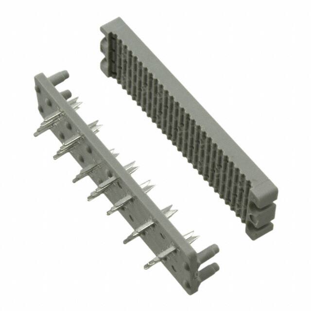 3M 3422-0001T