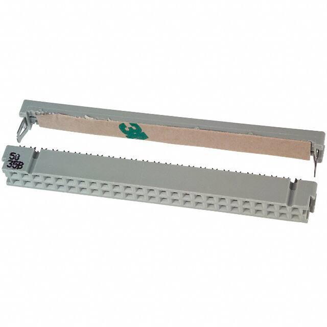 3M 3425-6000