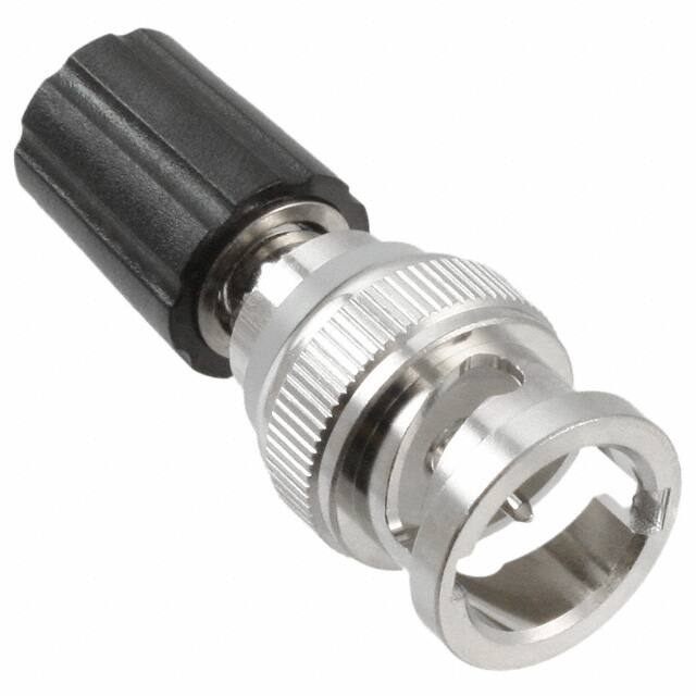 Pomona Electronics 3430-0