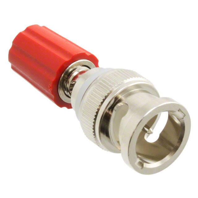 Pomona Electronics 3430-2