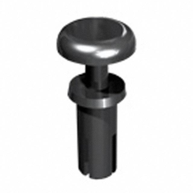 Keystone Electronics 3442