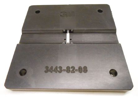 3M 3443-82-06