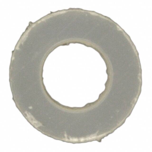 Keystone Electronics 345