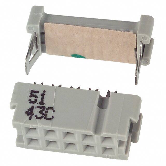 3M 3473-6000