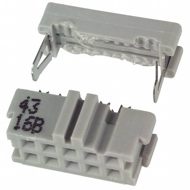 3M 3473-7600