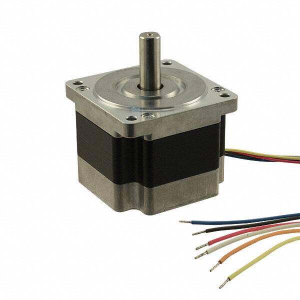 NMB Technologies Corporation 34KM-K112-00W