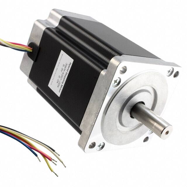 NMB Technologies Corporation 34KM-K221-00W