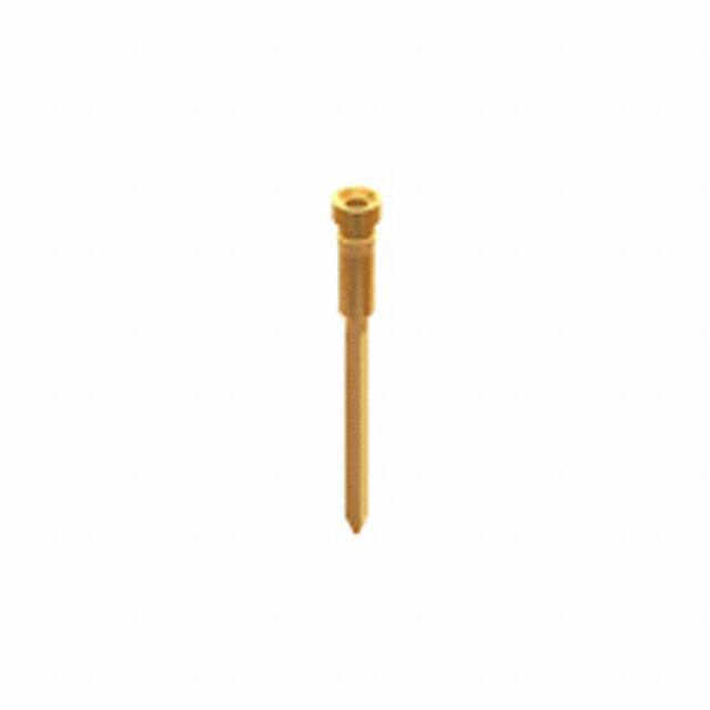 Keystone Electronics 3506