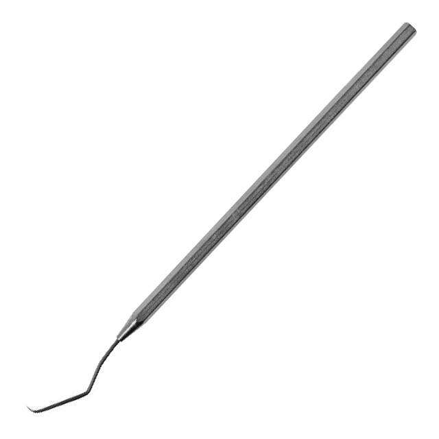 MENDA/EasyBraid 35123