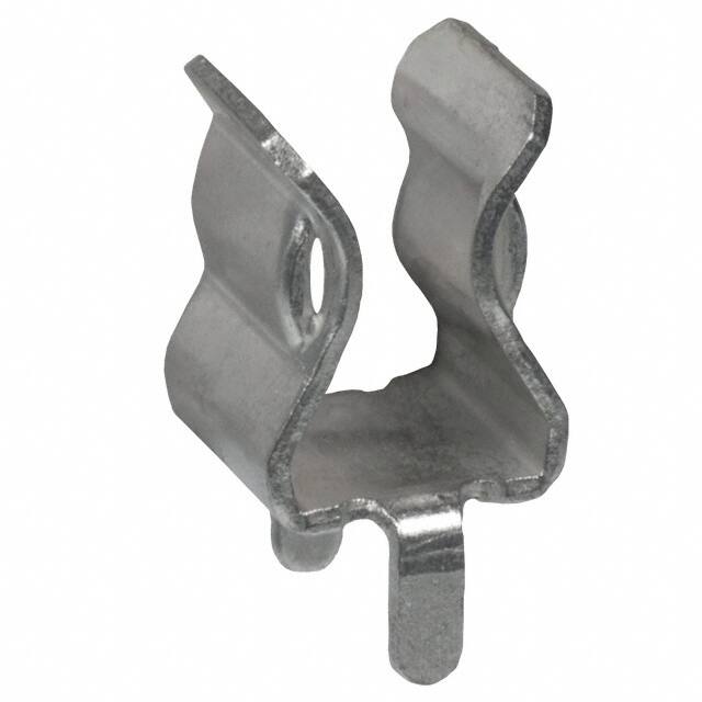Keystone Electronics 3517