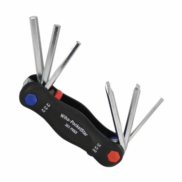 Wiha 35198