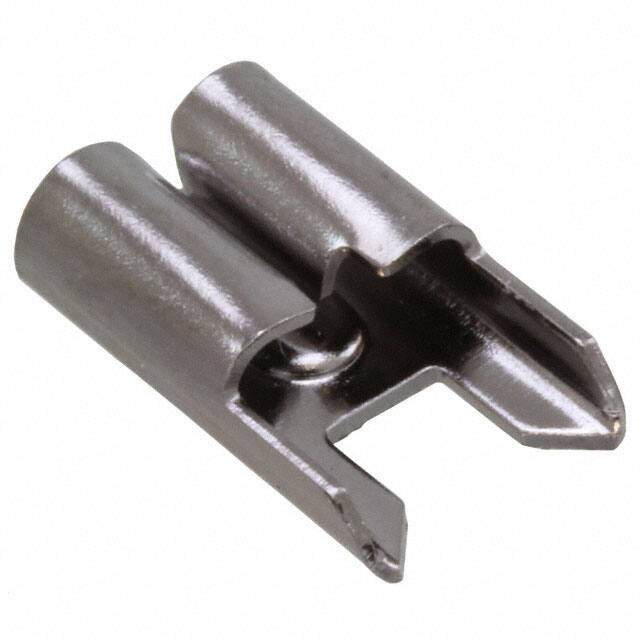 Keystone Electronics 3522