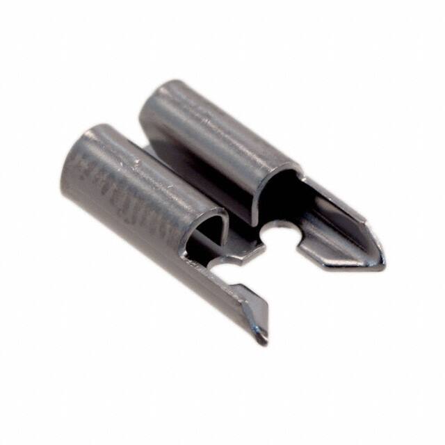 Keystone Electronics 3525