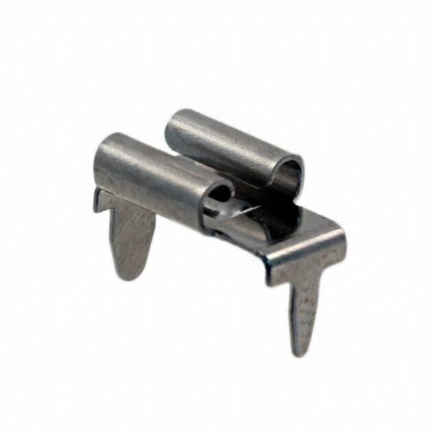 Keystone Electronics 3546