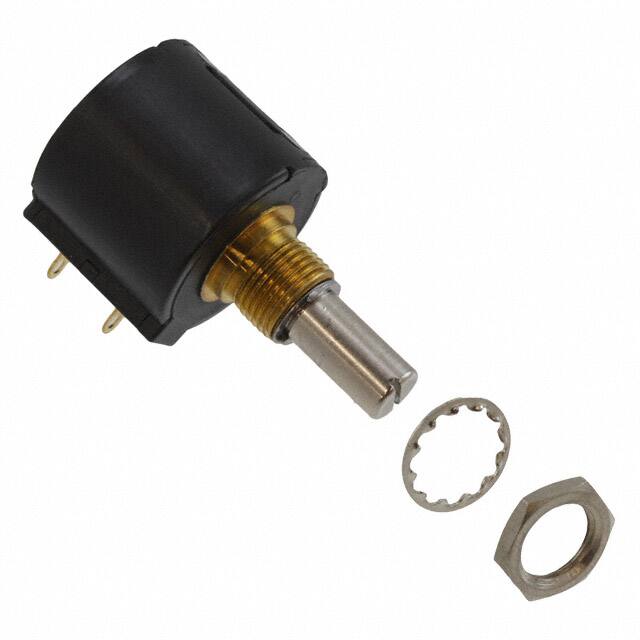 Bourns Inc. 3549S-1AA-502A