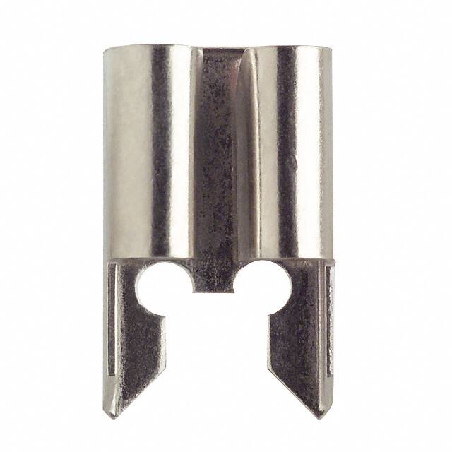 Keystone Electronics 3551