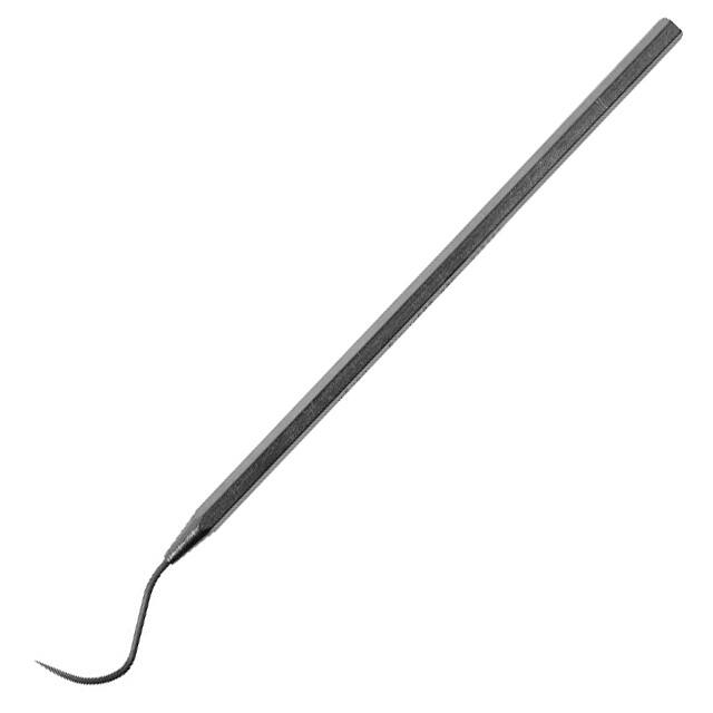 MENDA/EasyBraid 35623