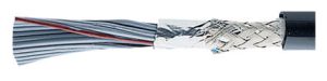 3585/26 BK005