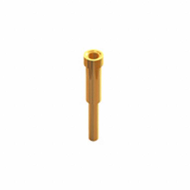 Keystone Electronics 3591