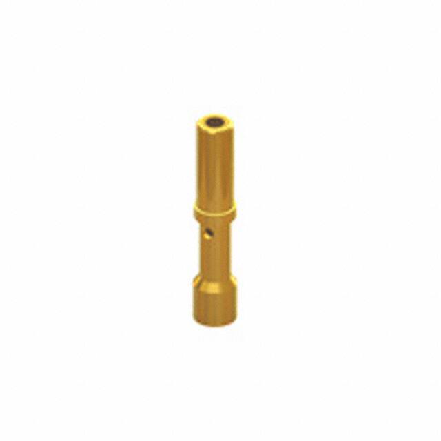 Keystone Electronics 3594