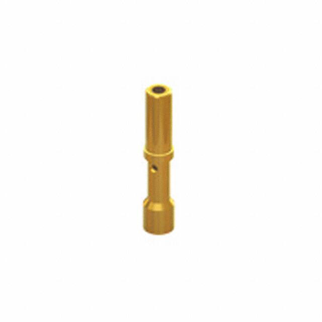 Keystone Electronics 3595
