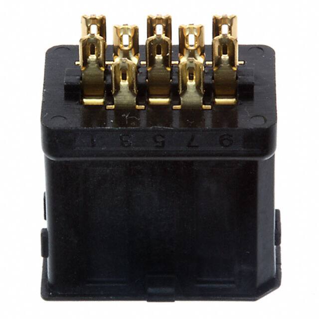 3M 36210-0100PL