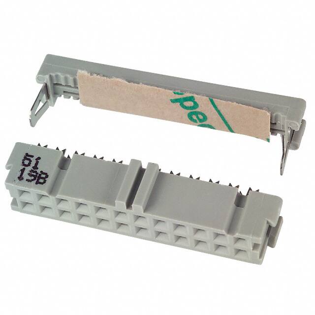 3M 3626-6600