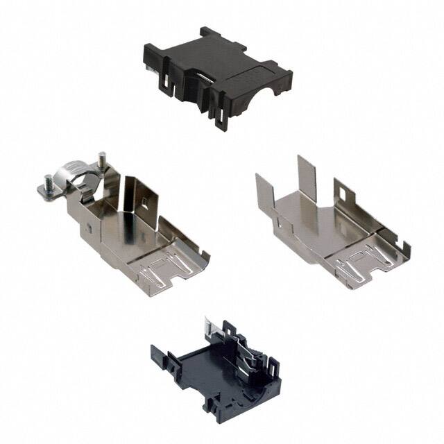 3M 36310-3200-008