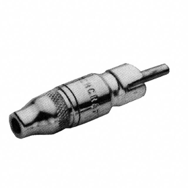 Switchcraft Inc. 365