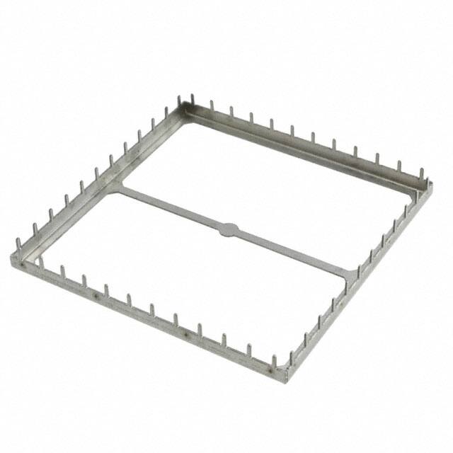 Würth Elektronik 36503605