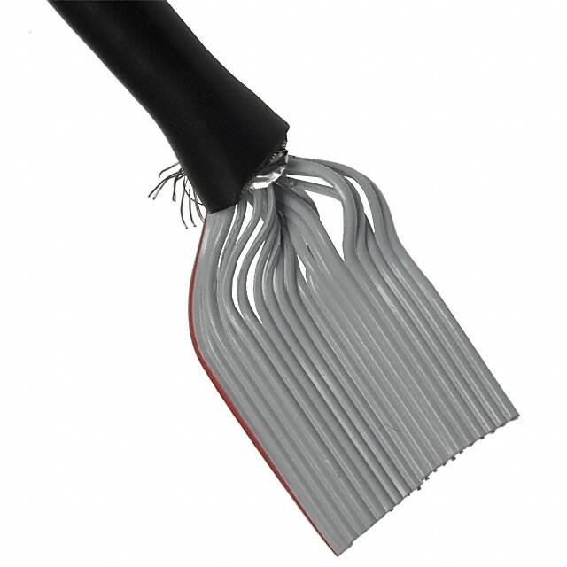 3M 3659/20 100SF