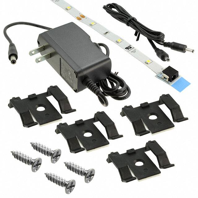 Inspired LED, LLC 3666