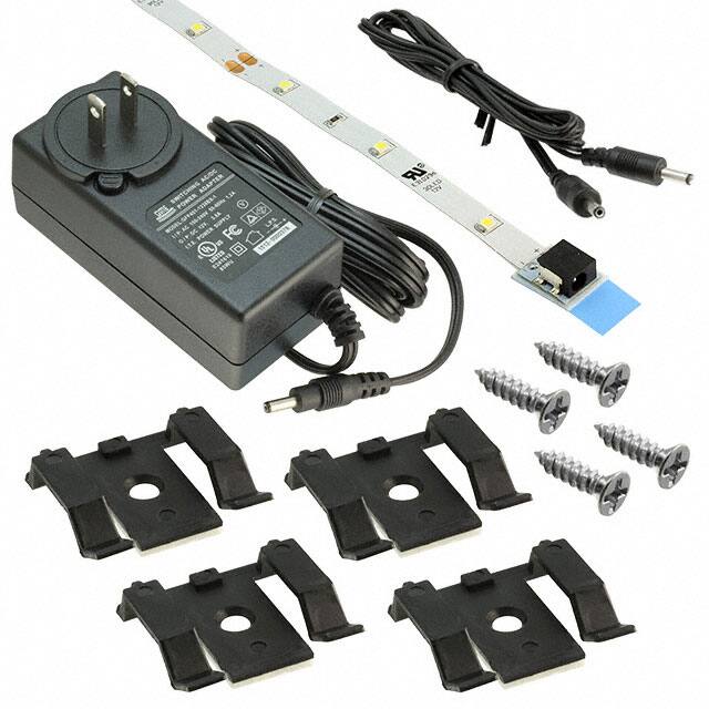 Inspired LED, LLC 3667