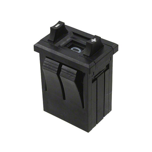 Bourns Inc. 3681S-1-104L