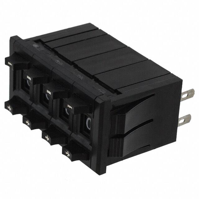 Bourns Inc. 3684S-1-104L