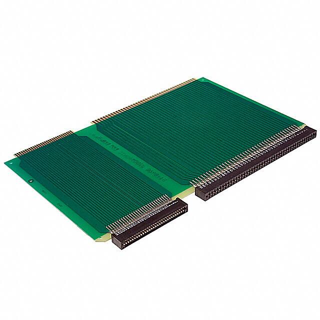 Vector Electronics 3690-18