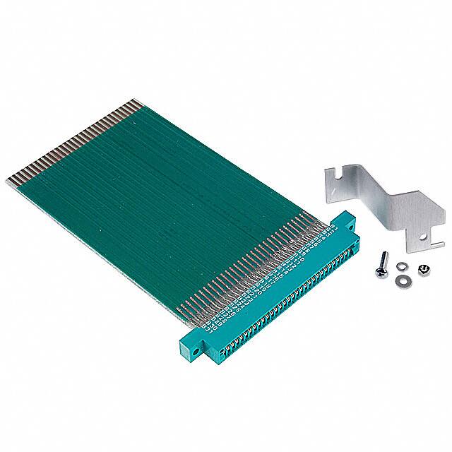 Vector Electronics 3690-22